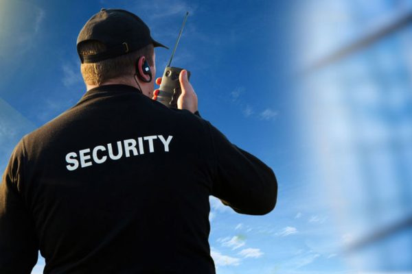 Security Services in bangalore srivari facility management services bangalore